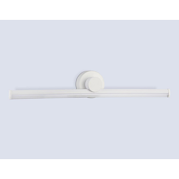 Настенный светильник Ambrella Light COMFORT FL6101
