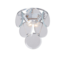 Настенный светильник Vitaluce V5834-9/2A