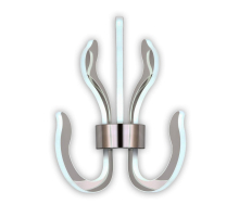 Настенный светильник Citilux Miranda EL337W05