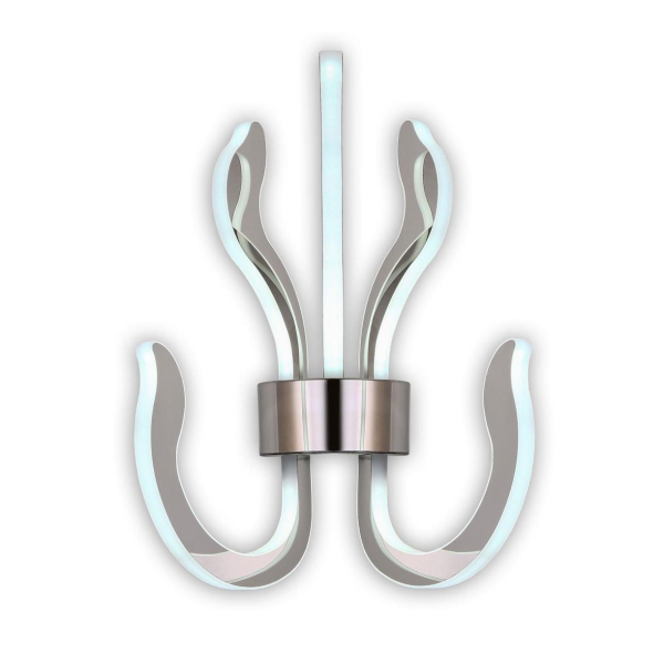 Настенный светильник Citilux Miranda EL337W05