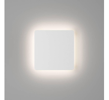 Настенный светодиодный светильник DesignLed JY Rubik LWA807A-WH-WW 002809