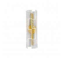 Настенный светильник LED4U L6293-01 GD