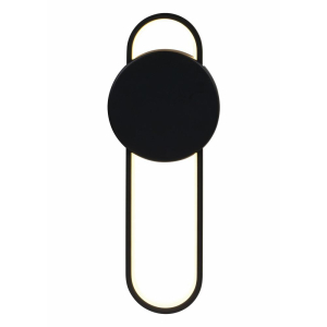 Светильник настенный Aployt Francesco APL.347.01.18