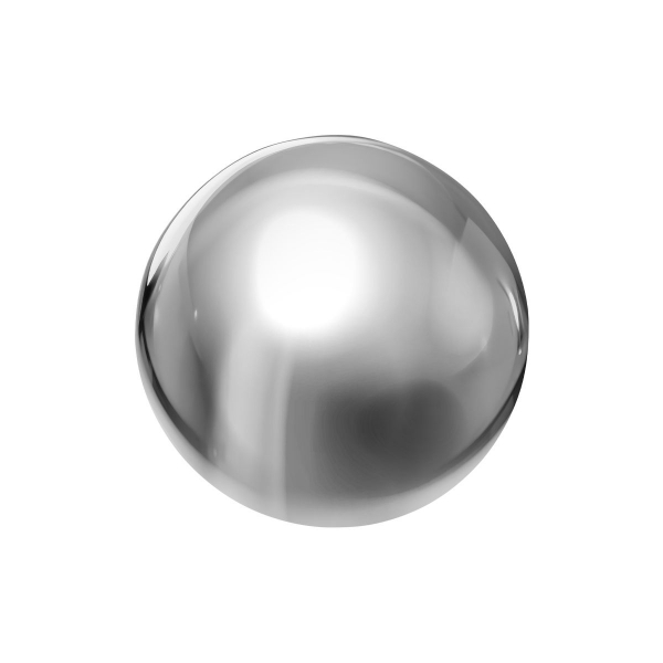 Настенный светодиодный светильник Loft IT Dot 10362M Chrome Настенный светодиодный светильник Loft IT Dot 10362M Chrome