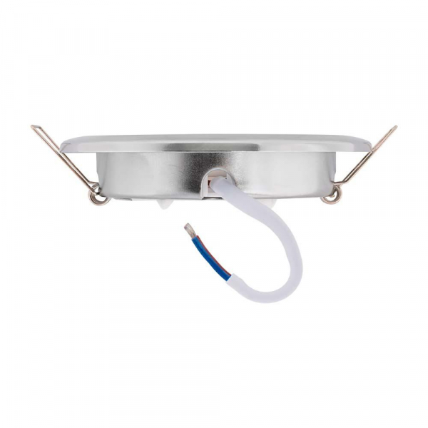 Настенный светильник REXANT 610-004 Настенный светильник REXANT 610-004