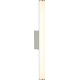 Светильник настенный Stilfort 4029/11/02WL-IP серия Iplight
