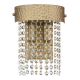 Настенный светильник Escada Niagara 10170/2A