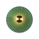 Настенный светильник Ambrella Light HIGH LIGHT LH72649