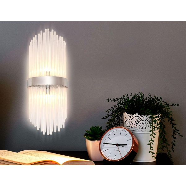 Настенный светильник Ambrella light Traditional TR5371 Настенный светильник Ambrella light Traditional TR5371