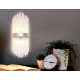 Настенный светильник Ambrella light Traditional TR5371