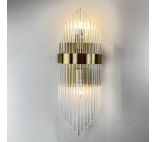 Настенный светильник Imperium Loft Concert 133212-22