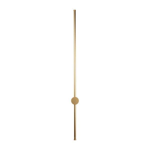 Настенный светодиодный светильник Loft IT Rays 10053GD Настенный светодиодный светильник Loft IT Rays 10053GD