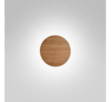 Настенный светильник TK Lighting 3377 Luna 300