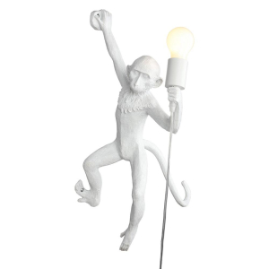 Светильник настенный Aployt Magali APL.309.11.01