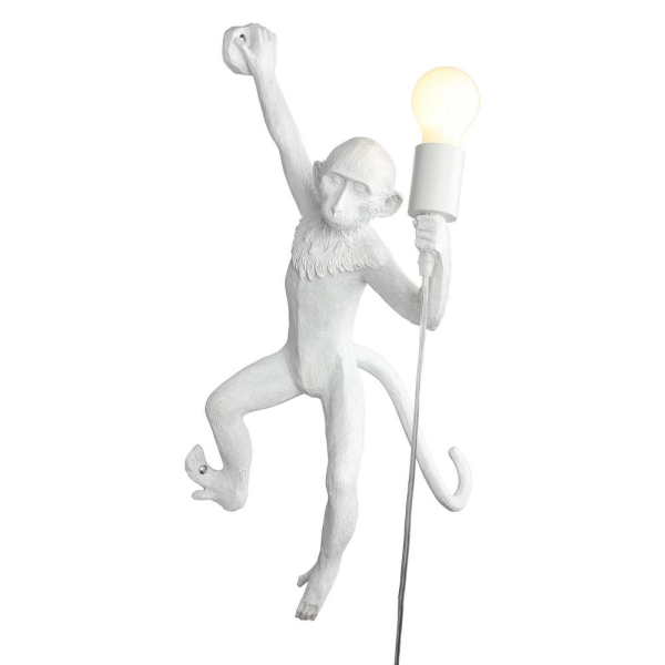 Светильник настенный Aployt Magali APL.309.11.01