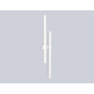 Настенный светильник Ambrella Light COMFORT FL6161