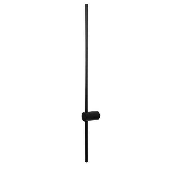 Настенный светодиодный светильник Loft IT Rays 10052BK Настенный светодиодный светильник Loft IT Rays 10052BK