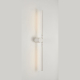 Настенный светодиодный светильник Crystal Lux CLT 058W2 WH
