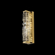 Настенный светодиодный светильник Dio DArte Elite Magaza L 2.11x47.100 G