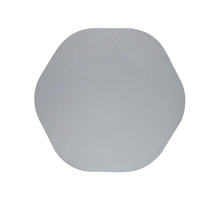 Настенный светильник Mantra Bora Bora C0115