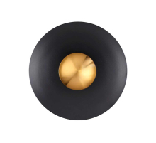 Настенный светодиодный светильник Odeon Light Midcent Adamas 4223/13WL