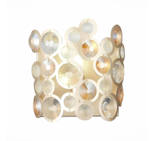 Настенный светильник ST Luce Namio SL1172.201.01