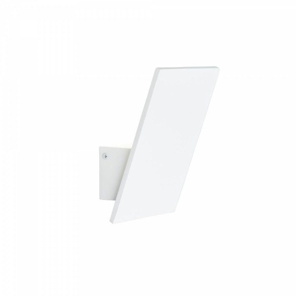 Настенный светильник Citilux Декарт-3 CL704030N Настенный светильник Citilux Декарт-3 CL704030N