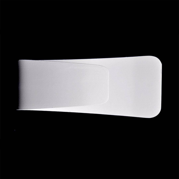 Настенный светодиодный светильник DesignLed GW Pira GW-3518-5-WH-WW 001566 Настенный светодиодный светильник DesignLed GW Pira GW-3518-5-WH-WW 001566
