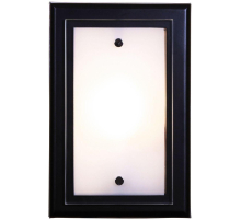 Настенный светильник Velante 605-721-01