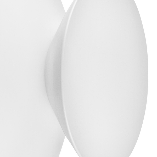 Настенный светодиодный светильник Lightstar Celesta 809106 Настенный светодиодный светильник Lightstar Celesta 809106