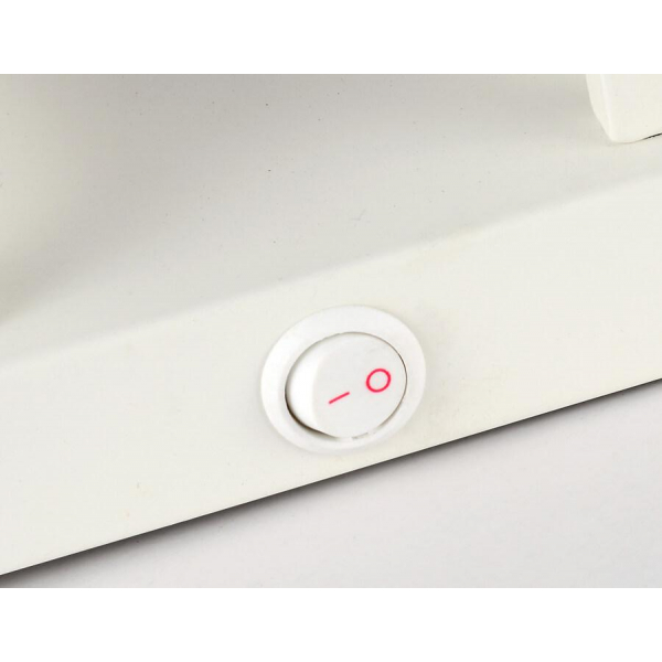 Настенный светильник Ambrella light Traditional TR5055 Настенный светильник Ambrella light Traditional TR5055