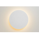 Настенный светодиодный светильник Lucide Eklyps Led 46201/06/31