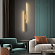 Настенный светильник Imperium Loft Zinn H80 230916-23