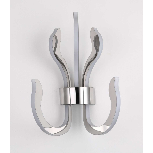 Настенный светильник Citilux Miranda EL337W05