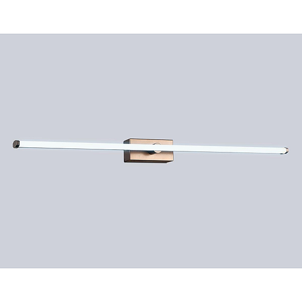 Настенный светильник Ambrella Light COMFORT FL6123