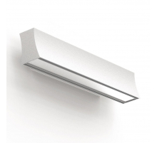 Настенный светодиодный светильник Mantra Hanok 7775