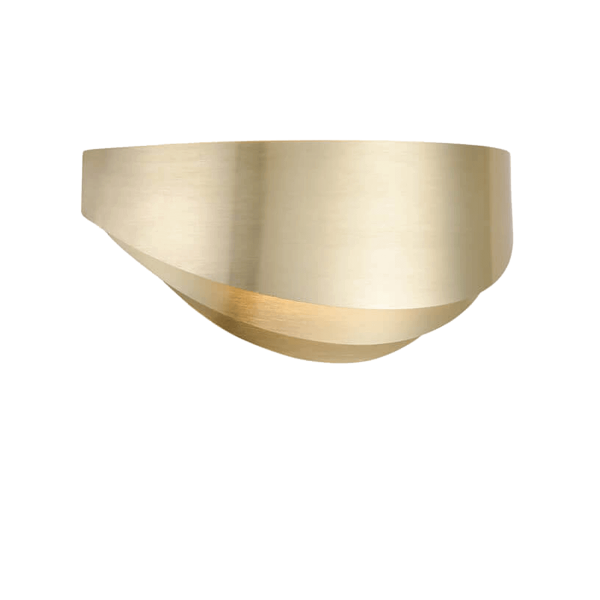 Настенный светильник Vele Luce Distesa VL8264W01