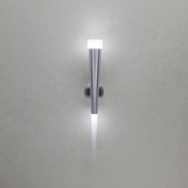 Настенный светильник Citilux Вегас CL227310