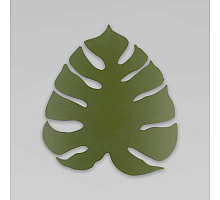 Настенный светильник TK Lighting 6435 Monstera