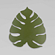 Настенный светильник TK Lighting 6435 Monstera