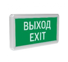 Настенный светодиодный светильник Varton Evade Basic V1-R0-70354-02A02-2000365