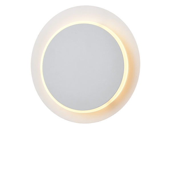 Подсветка Vele Luce Runo VL8011W02 Подсветка Vele Luce Runo VL8011W02