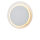 Подсветка Vele Luce Runo VL8011W02