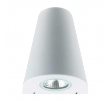 Настенный светильник REXANT 610-005