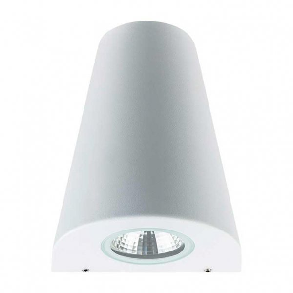 Настенный светильник REXANT 610-005 Настенный светильник REXANT 610-005