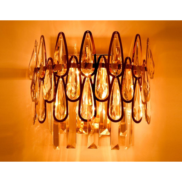Настенный светильник Ambrella light Traditional TR5269 Настенный светильник Ambrella light Traditional TR5269