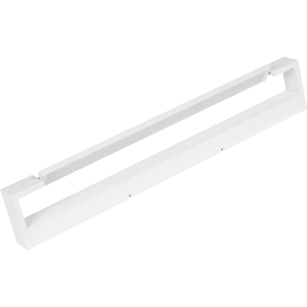 Настенный светодиодный светильник DesignLed GW PH GW-1068M-18-WH-WW 003209