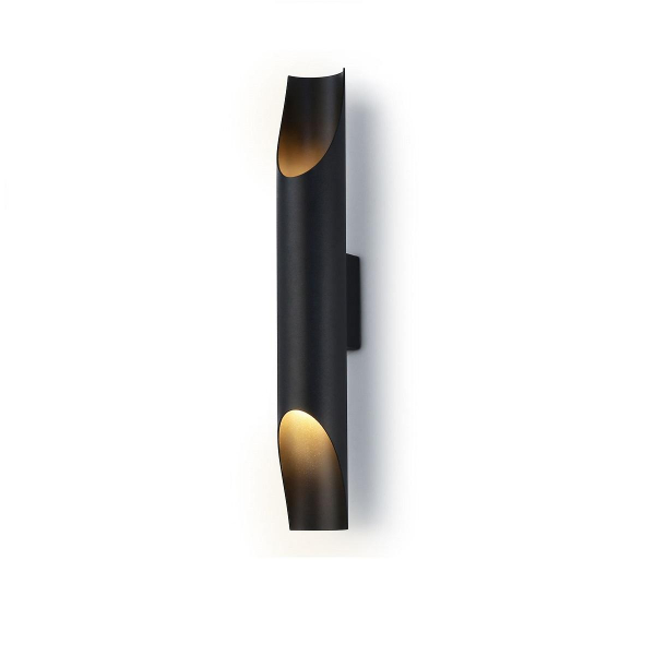 Настенный светильник Ambrella light Techno Spot Techno TN5152 Настенный светильник Ambrella light Techno Spot Techno TN5152