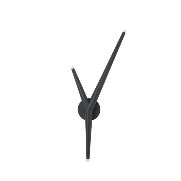 Настенный светильник Mantra Arrecife 9221