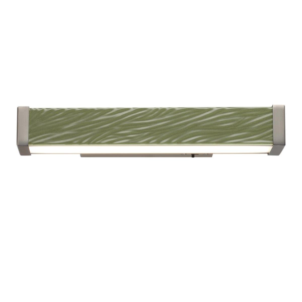 Настенный светильник Odeon Light Riviera L-Vision 5451/10WLA